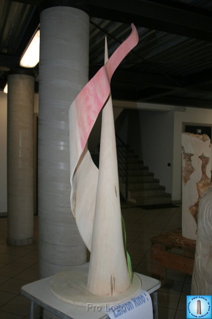 Sculture Sala Mostra 2011 (11).jpg
